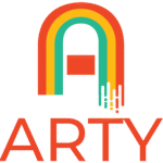 arty-project.eu